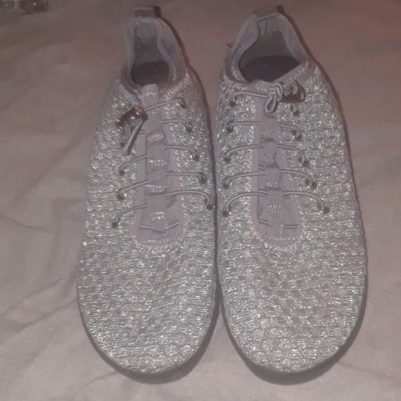 Steven by Steve Madden wedges - Picture 1 of 3